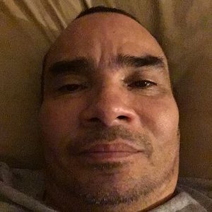 Meet your Posher, Corey